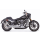 UPSWEEP ST18-up Chrome/Chrome