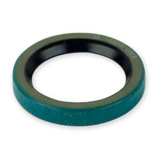 S&S, sprocket shaft oil seal