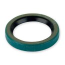 S&S, sprocket shaft oil seal