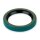 S&S, sprocket shaft oil seal