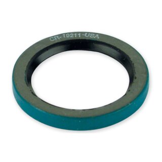 S&S OIL SEAL, SPROCKET SHAFT
