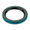 S&S OIL SEAL, SPROCKET SHAFT