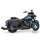 SHARKTAIL 39s TRUE-DUALS ST18-up Blk