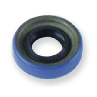 S&S, shifter shaft oil seal. Metal OD