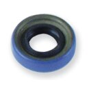 S&S, shifter shaft oil seal. Metal OD