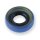 S&S, shifter shaft oil seal. Metal OD