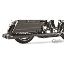US-OUTLAW DUAL CHROME F*ST97-06