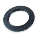 S&S, transmission mainshaft oil seal