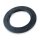S&S, transmission mainshaft oil seal