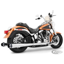 US-OUTLAW DUAL CHR W/BLK TIPS F*ST07-17