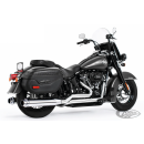 4.5" US OUTLAW TR-DUAL ST18-up Ch/Ch
