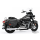 4.5" US OUTLAW TR-DUAL ST18-up Ch/Ch