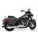 4.5" US OUTLAW TR-DUAL ST18-up Ch/Bk