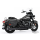 4.5" US OUTLAW TR-DUAL ST18-up Bk/Bk