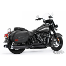 4.5" US OUTLAW TR-DUAL ST18-up Bk/Ch