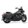 4.5" US OUTLAW TR-DUAL ST18-up Bk/Ch