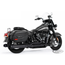 4.5" US OUTL TR-DUAL ST18-up pitch bk