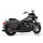 4.5" US OUTL TR-DUAL ST18-up pitch bk