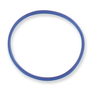S&S, transmission mainshaft bearing quad oil seal
