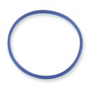 S&S, transmission mainshaft bearing quad oil seal