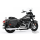 4" RACING TRUE-DUALS ST18-up Ch/Ch
