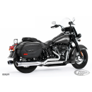 4.5" COMBAT TRUE-DUALS ST18-up Ch/Chr