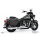 4.5" COMBAT TRUE-DUALS ST18-up Ch/Chr