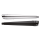 4.5" COMBAT TRUE-DUALS ST18-up Ch/Chr