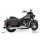 4.5" COMBAT TRUE-DUALS ST18-up Ch/Blk
