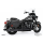 4.5" COMBAT TRUE-DUALS ST18-up Bk/Blk