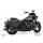 4.5" COMBAT TRUE-DUALS ST18-up Bk/Chr