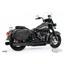 4.5" COMBAT TRUE-DUALS ST18-up pitch bk