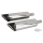 Freedom 4.5" S/Os FXFB18-up Chr/Blk