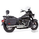 Freedom 3.25" Signat S/O FLHC/FLDE ch/ch