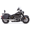 Freedom 3.25" Signat S/O FLHC/FLDE ch/ch