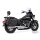 Freedom 3.25" Signat S/O FLHC/FLDE ch/ch