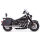 Freedom 3.25" Signat S/O FLHC/FLDE ch/ch
