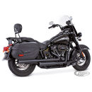 Freedom 3.25" Signat S/O FLHC/FLDE bk/bk
