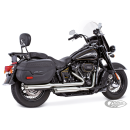 Freedom 3.25" Racing S/O FLHC/FLDE ch/ch
