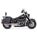 Freedom 3.25" Racing S/O FLHC/FLDE ch/ch