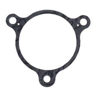 S&S GASKET, VFI INTAKE RUNNER