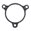 S&S GASKET, VFI INTAKE RUNNER