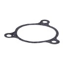 S&S GASKET, VFI INTAKE RUNNER