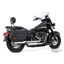 Freedom Racing 4" S/O FLSB18-up Ch/Bk sc