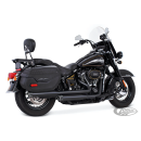 Freedom Racing 4" S/O FLSB18-up Bk/Bk sc