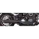Freedom Racing 4" S/O FLSB18-up Bk/Bk sc