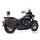 Freedom Racing 4" S/O FLSB18-up Bk/Bk sc