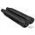 Freedom Racing 4" S/O FLSB18-up Ptch Blk