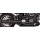 Freedom Racing 4" S/O FLSB18-up Ptch Blk