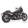 Freedom Racing 4" S/O FLSB18-up Ptch Blk